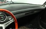 2020 356 Speedster Replica Thumbnail 37
