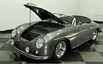 2020 356 Speedster Replica Thumbnail 46