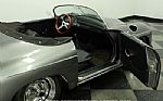2020 356 Speedster Replica Thumbnail 45