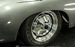 2020 356 Speedster Replica Thumbnail 50