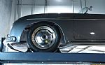 2020 356 Speedster Replica Thumbnail 65