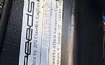 2020 356 Speedster Replica Thumbnail 67