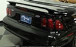 1998 Mustang Cobra Convertible Thumbnail 25