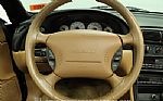 1998 Mustang Cobra Convertible Thumbnail 36