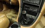 1998 Mustang Cobra Convertible Thumbnail 40