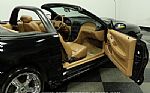 1998 Mustang Cobra Convertible Thumbnail 51