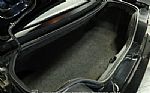 1998 Mustang Cobra Convertible Thumbnail 55