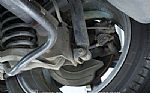1998 Mustang Cobra Convertible Thumbnail 65