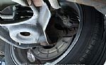 1998 Mustang Cobra Convertible Thumbnail 66