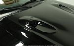 1998 Mustang Cobra Convertible Thumbnail 75