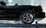 1998 Mustang Cobra Convertible Thumbnail 72