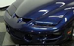 2001 Firebird Trans Am Convertible Thumbnail 19