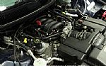 2001 Firebird Trans Am Convertible Thumbnail 32