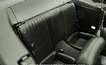 2001 Firebird Trans Am Convertible Thumbnail 44