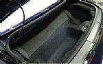 2001 Firebird Trans Am Convertible Thumbnail 55