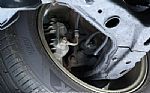 2001 Firebird Trans Am Convertible Thumbnail 61