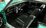 1965 Impala SS Tribute Thumbnail 4
