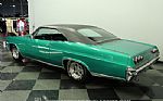 1965 Impala SS Tribute Thumbnail 7