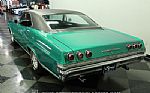 1965 Impala SS Tribute Thumbnail 8
