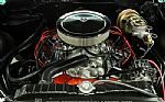 1965 Impala SS Tribute Thumbnail 3