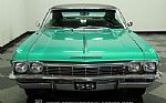 1965 Impala SS Tribute Thumbnail 16