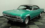 1965 Impala SS Tribute Thumbnail 18