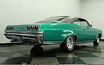 1965 Impala SS Tribute Thumbnail 26