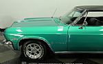 1965 Impala SS Tribute Thumbnail 23