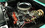 1965 Impala SS Tribute Thumbnail 31