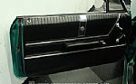 1965 Impala SS Tribute Thumbnail 34
