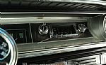 1965 Impala SS Tribute Thumbnail 39
