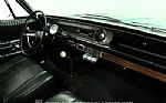 1965 Impala SS Tribute Thumbnail 47