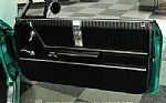 1965 Impala SS Tribute Thumbnail 50