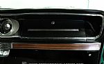 1965 Impala SS Tribute Thumbnail 49
