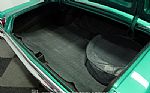1965 Impala SS Tribute Thumbnail 53