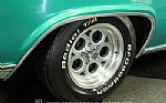 1965 Impala SS Tribute Thumbnail 56