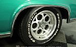 1965 Impala SS Tribute Thumbnail 57