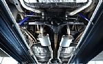 1965 Impala SS Tribute Thumbnail 64