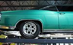1965 Impala SS Tribute Thumbnail 66