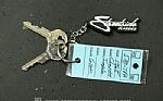 1965 Impala SS Tribute Thumbnail 70