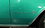 1965 Impala SS Tribute Thumbnail 73