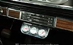 1965 Impala SS Tribute Thumbnail 72