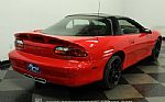 2002 Camaro Z28 SS SLP Thumbnail 11