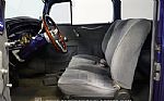1935 Sedan Streetrod Thumbnail 3