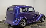 1935 Sedan Streetrod Thumbnail 13