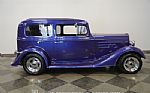 1935 Sedan Streetrod Thumbnail 15