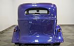 1935 Sedan Streetrod Thumbnail 11