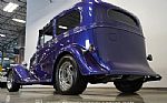 1935 Sedan Streetrod Thumbnail 26