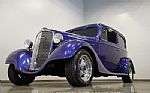 1935 Sedan Streetrod Thumbnail 21