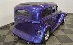 1935 Sedan Streetrod Thumbnail 29